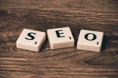 What are the Best Keyword Research Practices for Better SEO Results?