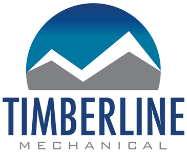 Your Commercial Building Energy Reduction Checklist from Timberline Mechanical