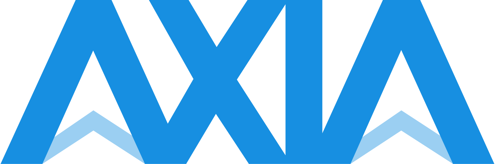 AXIA Capital Bank Launches to Redefine Banking