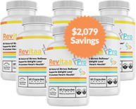 Revitaa Pro Reviews