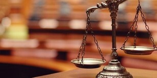 Know Your Legal Rights: Rights of an Arrested Person