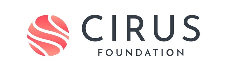 Cirus Foundation Confirms Over 4,000 Units Live