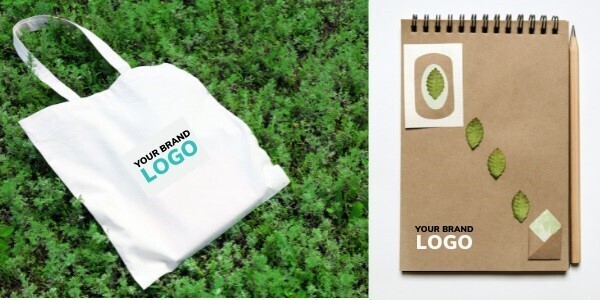 Newoldstamp Shares Valuable Insights for Running a Green Strategy for Your Brand at a Low Cost