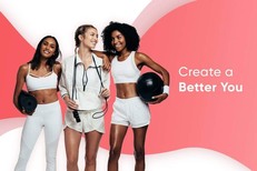 The BetterMe Approach to Weight Loss: Self-love To Reach Your Goals