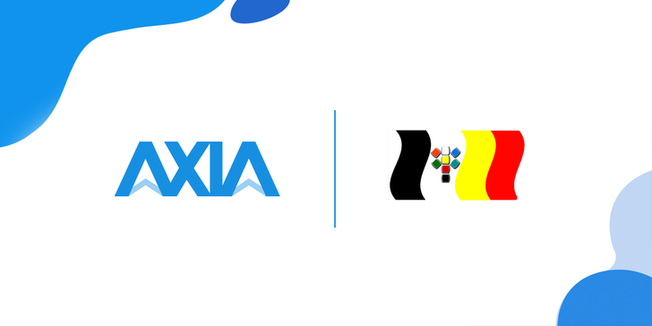 AXIA Partners with Native Communities of the East to Build an Inclusive Economy
