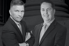 Attorneys Broden and Mickelsen Share Legal Expertise on Sexual Assault and Aggravated Sexual Assault Under Texas Law