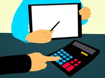 What are the Ways to Grow the Number of Clients for Financial advisory Businesses?