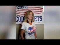  NFM Lending salutes Gretchen Smith