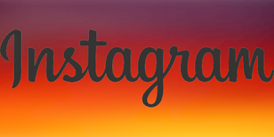 5 Creative Ways to Promote Your Instagram in 2021