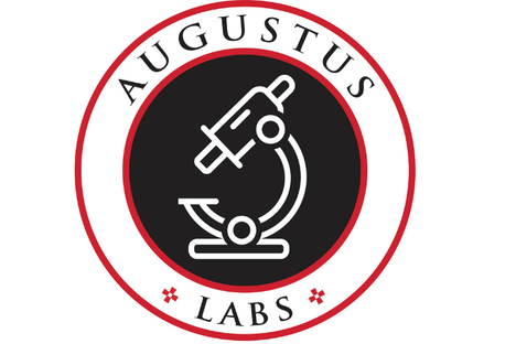Augustus Labs gets accreditation from the College of American Pathologists.