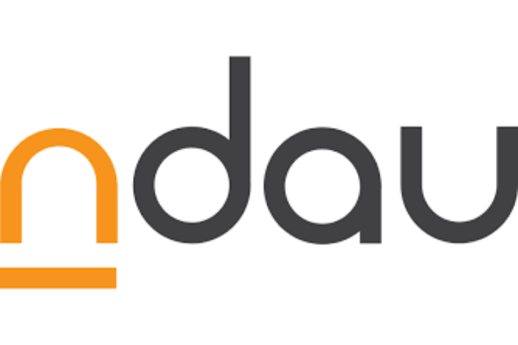Dapp.com Adds Adaptive Digital Currency ndau