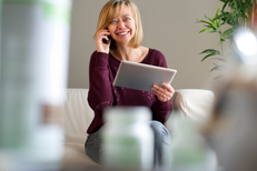 Addison Texas Coworking Venture X Dallas By Galleria Provides Free Resource to Help Small Businesses Get Started in 2021