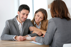 Council of Elite Advisors