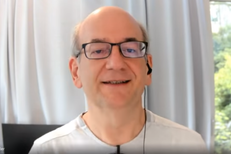 Expired domains and copycat sites ranking well in search: Webmaster Trends Analyst at Google explains.