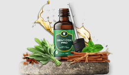 Dentitox Pro Reviews - Is Dentitox Effective for Gums and Teeth Protection?