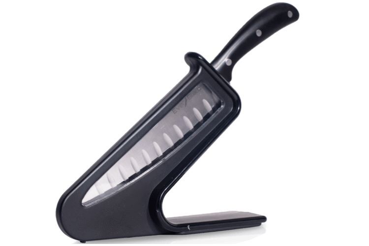 Everblade Knife New Kitchen Knife launched