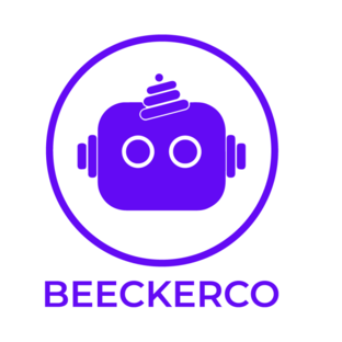 BeeckerCo Announces the Spin-off of Their IT Services Arm