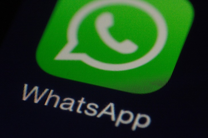 WhatsApp Introduced a New Feature - You Can Now Send Messages Without Typing
