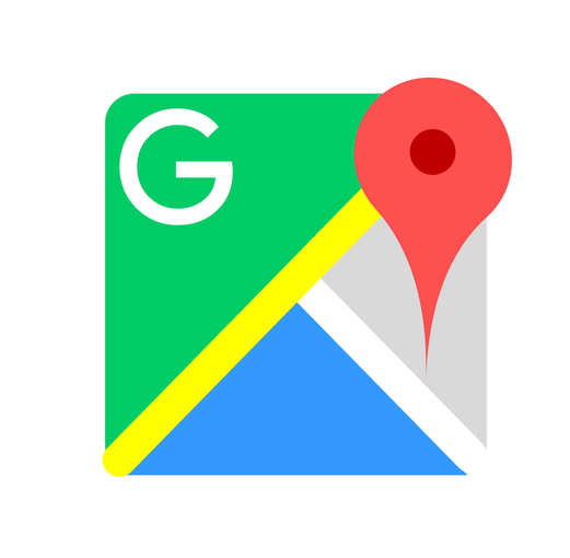 Google Maps New Features Announced this Month