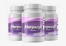 Herpesyl Reviews 2021 – Risky Side Effects or Real Results & Critical News Reported with Shocking Discounted Price