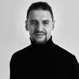 Sergey Tokarev Explains about STEM, female scientists, and computer science university