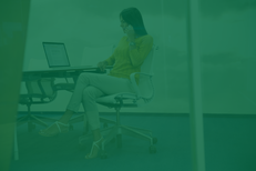 The Importance of Workplace Indoor Air Quality