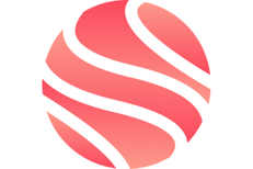 Cirus Foundation Adds Seagate Co-founder Finis Conner to its Team of Industry Veterans