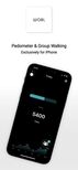 Revolutionary pedometer app WOBL to allow real-time walking, now offering 50% off on pre-order