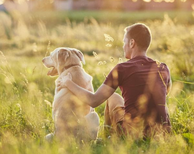 Madison Avenue TMS & Psychiatry Explains the Symptoms of Depression, and How NYC Patients Can Get Relief