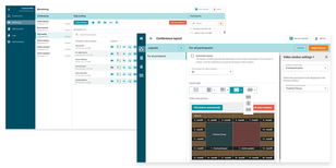 TrueConf Introduces All-Software MCU for Standards-Based Room Systems