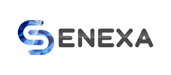 Updating the Set of Documents and Creating Senexa's Strategic Plans for 2022