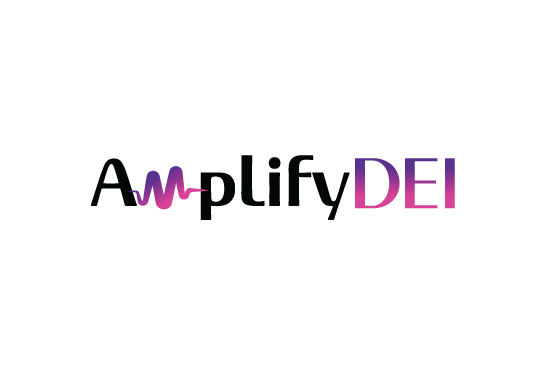  Amplify DEI, an influential diversity, equity, and inclusion virtual conference will take place September 27-29