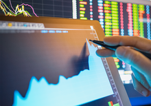  Dr. Anosh Ahmed’s Top 5 Lessons from Top Investors