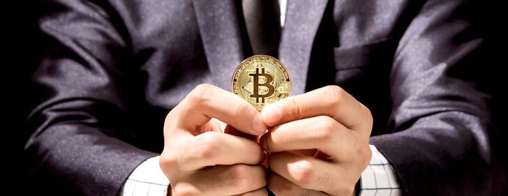 Top 5 Passive Income Ideas Using Your Bitcoin In 2021- CoinPricePredict