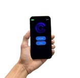 MiniUSDC Introduces Revolutionary, Crypto-Based Wallet Chat Platform