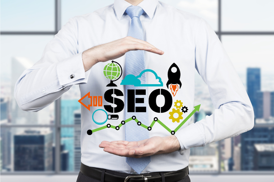 White Label Press Release Distribution By KISS PR Helps SEOs Dominate Branding & Rankings