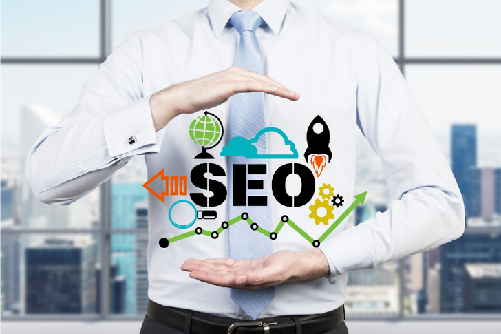 5 Ways Big Brands Dominate SEO and Tips How Small Businesses Can Do Them