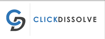 Is ClickDissolve Legitimate? A Deep Dive into the Platform - By TruthInProduct.com