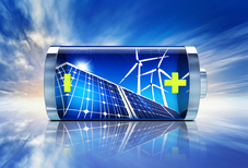 Solar Energy Storage Systems: How to Make the Best Purchase