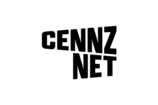 CENNZnet Now Offsets Carbon Emissions with CarbonClick