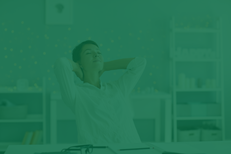 Indoor Air Pollution is Among the Top Five Environmental Risks and One of the Greatest Risks to Human Health - EPA