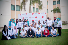 Eureka Digital Gets an Enticing Acquisition Offer!