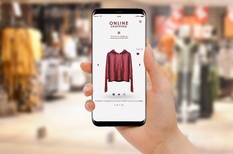 There Are Apps for Shopify, and Then There is Twik: The App That Automatically Boosts Your Store’s Sales