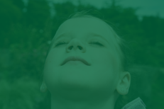 Camfil Reports on MERV Ratings? Filter Efficiency Ratings Explained 