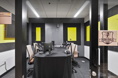 Why Your Small Business Needs a Podcast and How to Get Started Today