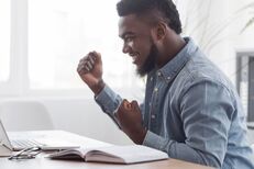 What Are the Benefits of Coworking Spaces For Freelancers in 2021? 