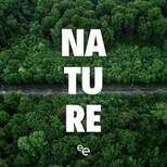 EnvironmentalE Hops on The Journey to Net-Zero Emissions Heads-On with Their Initiatives