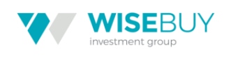 Wisebuy Investment Group Break Down Changes To Borrowing Capacity For Property Buyers