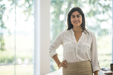 5 Tips for Entrepreneurs Working in Virtual Offices - 2021 Guide for Remote Work