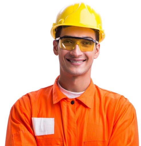 Top 5 Prescription safety glasses Myths Banished - Ca Glasses